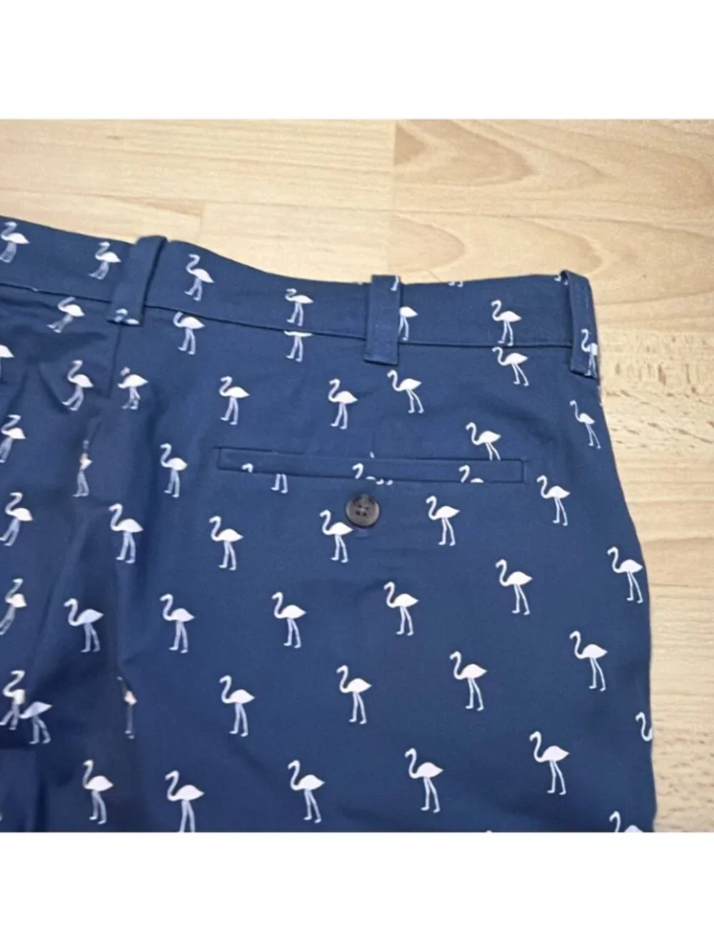 J.CREW please check